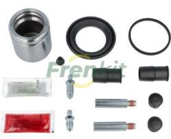 FRENKIT Opravná sada brzdového strmeňa FRENKIT 754902 (754902)