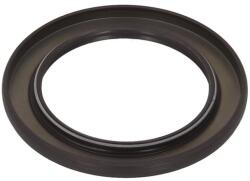 KAMOKA Tesniaci krúżok kľukového hriadeľa KAMOKA 8707134 (8707134)