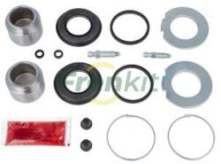 FRENKIT Opravná sada brzdového strmeňa FRENKIT 238928 (238928)