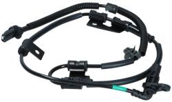 KAMOKA Snímač počtu otáčok kolesa KAMOKA 1060236 (1060236)