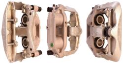 ELSTOCK Brzdový strmeň ELSTOCK 83-1802-1 (83-1802-1)