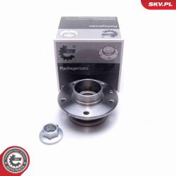 ESEN SKV Súprava ložísk kolesa ESEN SKV 29SKV521 (29SKV521)