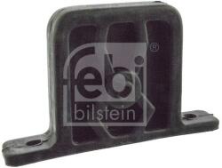 Febi Bilstein Držiak, výfukový systém FEBI BILSTEIN 12253 (12253)