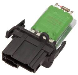 MAXGEAR Odpor vnútorného ventilátora MAXGEAR 57-0088 (57-0088)