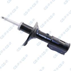 GSP Tlmič pérovania GSP 32301450 (32301450)