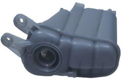 MAXGEAR Vyrovnávacia nádobka chladiacej kvapaliny MAXGEAR 77-0125 (77-0125)