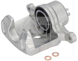 Febi Bilstein Brzdový strmeň FEBI BILSTEIN 185649 (185649)