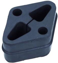 MAXGEAR Držiak, výfukový systém MAXGEAR 27-2793 (27-2793)