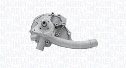 Magneti Marelli Vodné čerpadlo, chladenie motora MAGNETI MARELLI 352316170657 (352316170657)