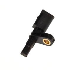 MAXGEAR Snímač počtu otáčok kolesa MAXGEAR 20-0050 (20-0050)