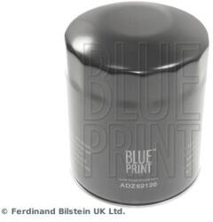 BLUE PRINT Olejový filter BLUE PRINT ADZ92120 (ADZ92120)