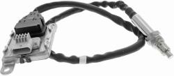 VEMO NOx-Sensor, vstrekovanie močoviny VEMO V46-72-0249 (V46-72-0249)