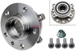 Schaeffler FAG Súprava ložísk kolesa Schaeffler FAG 713 6064 60 (713 6064 60)