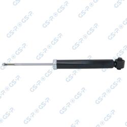 GSP Tlmič pérovania GSP 32163240 (32163240)