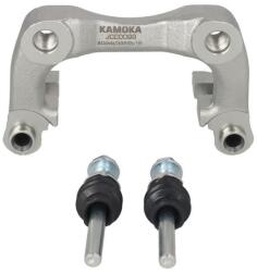 KAMOKA Držiak, brzdový strmeň KAMOKA JCC0099 (JCC0099)