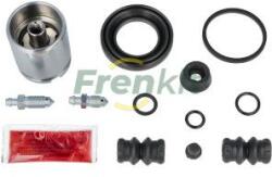 FRENKIT Opravná sada brzdového strmeňa FRENKIT 243956 (243956)