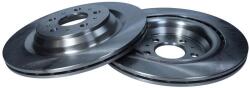 MAXGEAR Brzdový kotúč MAXGEAR 19-4844 (19-4844)