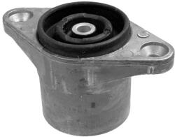 SACHS Oporné ložisko pružiacej jednotky SACHS 802 196 (802 196)