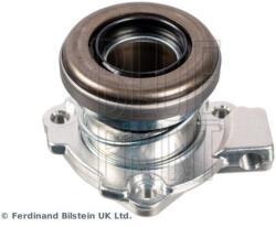 BLUE PRINT Centrálna vysúvacia páka spojky BLUE PRINT ADW193612 (ADW193612)