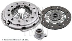 BLUE PRINT Spojková sada BLUE PRINT ADBP300180 (ADBP300180)