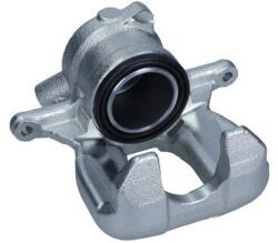 MAXGEAR Brzdový strmeň MAXGEAR 82-0889 (82-0889)
