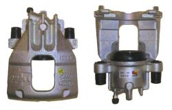 Bosch Brzdový strmeň BOSCH 0 986 474 079 (0 986 474 079)