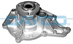 DAYCO Vodné čerpadlo, chladenie motora DAYCO DP777 (DP777)
