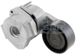 SNR Napinák rebrovaného klinového remeňa SNR GA358.12 (GA358.12)