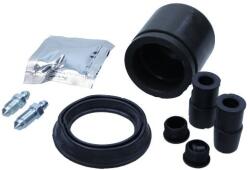 MAXGEAR Opravná sada brzdového strmeňa MAXGEAR 27-1611 (27-1611)