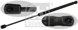 Febi Bilstein Pneumatická pružina kufor/ložný priestor FEBI BILSTEIN 47108 (47108)