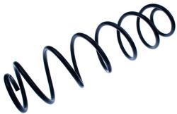 Denckermann Pružina podvozku DENCKERMANN D700048 (D700048)