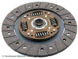 BLUE PRINT Spojková lamela BLUE PRINT ADV183123 (ADV183123)