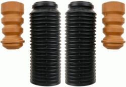 SACHS Ochranná sada tlmiča proti prachu SACHS 900 024 (900 024)