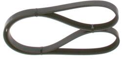 Bosch Ozubený klinový remeň BOSCH 1 987 948 350 (1 987 948 350)