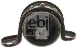 Febi Bilstein Uloženie, motor FEBI BILSTEIN 07220 (07220)