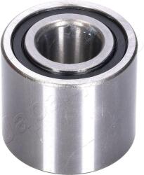 JAPANPARTS Súprava ložísk kolesa JAPANPARTS KK-21052 (KK-21052)