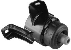 TEDGUM Uloženie, motor TEDGUM 00390515 (00390515)