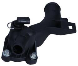 MAXGEAR Obal termostatu MAXGEAR 18-0834 (18-0834)