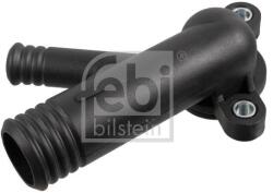 Febi Bilstein Príruba chladenia FEBI BILSTEIN 28419 (28419)