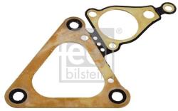 Febi Bilstein Tesnenie veka rozvodov FEBI BILSTEIN 109242 (109242)