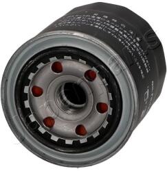JAPANPARTS Olejový filter JAPANPARTS FO-297S (FO-297S)