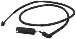 KAMOKA Výstražný kontakt, opotrebenie brzdového obloženia KAMOKA 105052 (105052)