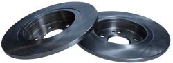 MAXGEAR Brzdový kotúč MAXGEAR 19-4873 (19-4873)
