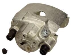 MAXGEAR Brzdový strmeň MAXGEAR 82-0516 (82-0516)