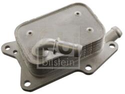 Febi Bilstein Chladič motorového oleja FEBI BILSTEIN 103270 (103270)