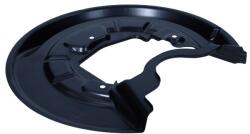 MAXGEAR Ochranný plech proti rozstreku, Brzdový kotúč MAXGEAR 19-4417 (19-4417)