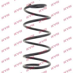KYB Pružina podvozku KYB RA3344 (RA3344)