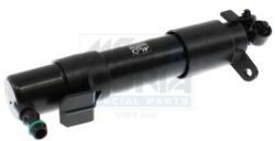 Meat & Doria Tryska ostrekovača svetiel MEAT & DORIA 209071 (209071)