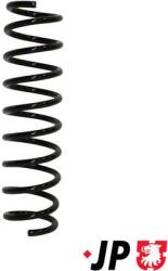 JP GROUP Pružina podvozku JP GROUP 1452203700 (1452203700)