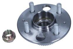 MAXGEAR Súprava ložísk kolesa MAXGEAR 33-0452 (33-0452)